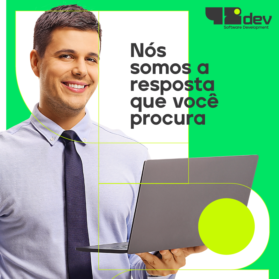 Consultoria de tecnologia industrial em Blumenau com foco em continuidade sistemica