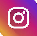 Instagram da 42dev tecnologia industrial em Blumenau
