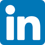 LinkedIn da 42dev tecnologia industrial em Blumenau